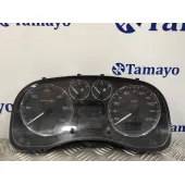 Cuadro Instrumentos para Peugeot 307 Break/Sw (S2)