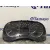 Cuadro Instrumentos para Peugeot 307 Break/Sw (S2)