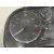 Cuadro Instrumentos para Peugeot 307 Break/Sw (S2)