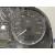 Cuadro Instrumentos para Peugeot 307 Break/Sw (S2)