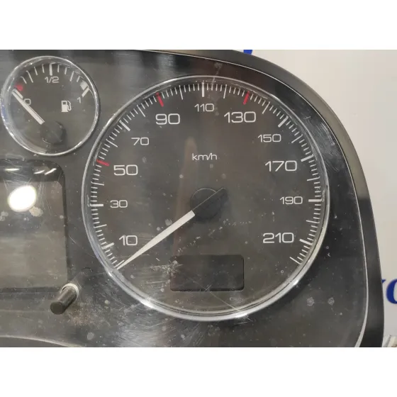 Cuadro Instrumentos para Peugeot 307 Break/Sw (S2)