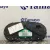 Cuadro Instrumentos para Peugeot 307 Break/Sw (S2)