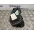 Cuadro Instrumentos para Peugeot 307 Break/Sw (S2)