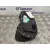Cuadro Instrumentos para Peugeot 307 Break/Sw (S2)