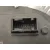 Cuadro Instrumentos para Peugeot 307 Break/Sw (S2)