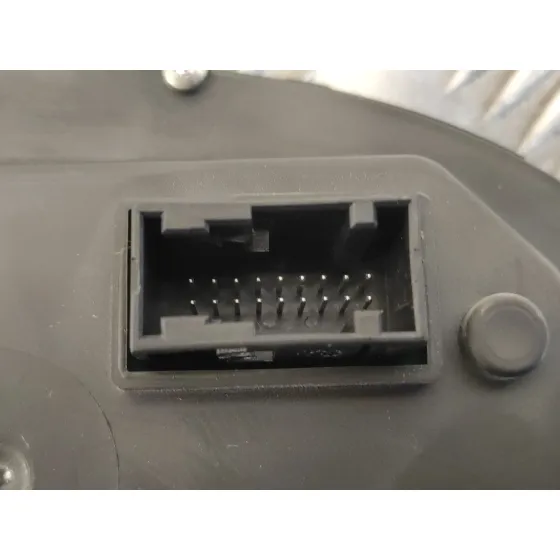Cuadro Instrumentos para Peugeot 307 Break/Sw (S2)