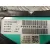 Cuadro Instrumentos para Peugeot 307 Break/Sw (S2)