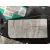 Cuadro Instrumentos para Peugeot 307 Break/Sw (S2)