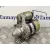 Motor Arranque para Nissan Almera (N16/E)