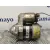 Motor Arranque para Nissan Almera (N16/E)