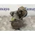 Motor Arranque para Nissan Almera (N16/E)
