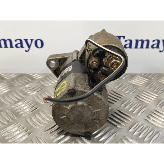 Motor Arranque para Nissan Almera (N16/E)