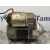 Motor Arranque para Nissan Almera (N16/E)