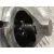 Motor Arranque para Nissan Almera (N16/E)