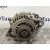 Alternador para Nissan Almera (N16/E)