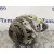 Alternador para Nissan Almera (N16/E)