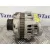 Alternador para Nissan Almera (N16/E)