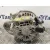 Alternador para Nissan Almera (N16/E)