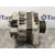 Alternador para Nissan Almera (N16/E)