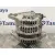 Alternador para Nissan Almera (N16/E)