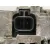 Alternador para Nissan Almera (N16/E)