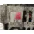 Alternador para Nissan Almera (N16/E)