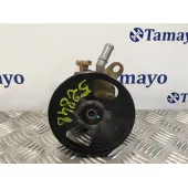 Bomba Servodireccion para Nissan Almera (N16/E)