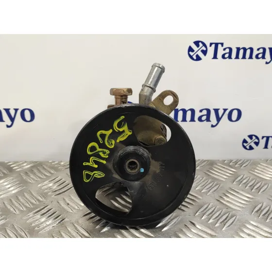Bomba Servodireccion para Nissan Almera (N16/E)