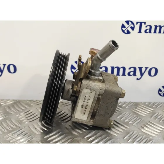 Bomba Servodireccion para Nissan Almera (N16/E)
