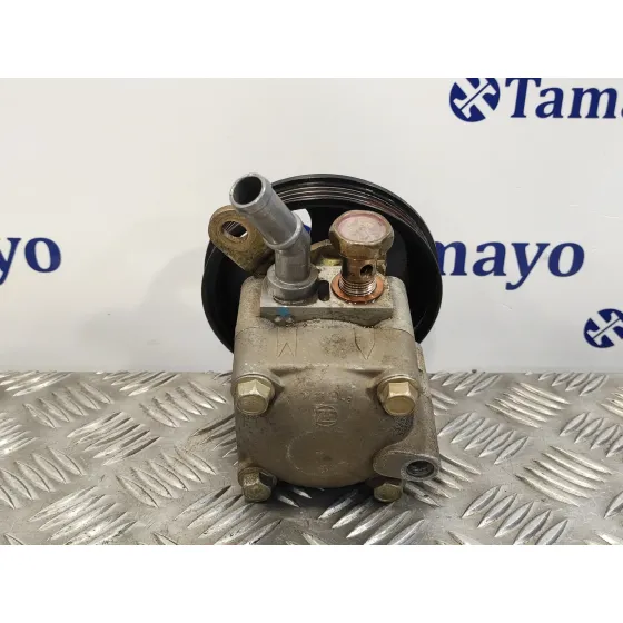 Bomba Servodireccion para Nissan Almera (N16/E)