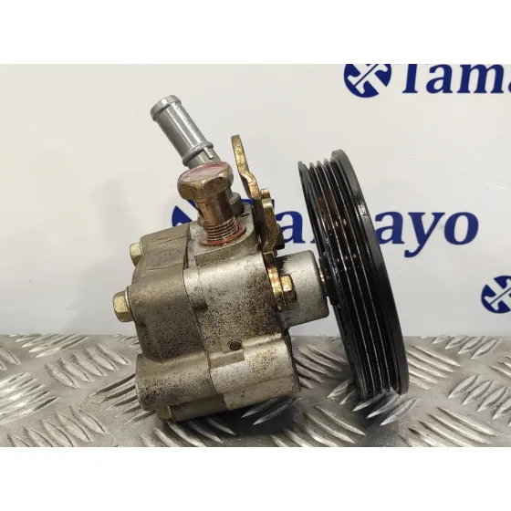 Bomba Servodireccion para Nissan Almera (N16/E)