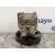 Bomba Servodireccion para Nissan Almera (N16/E)