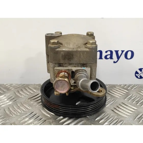 Bomba Servodireccion para Nissan Almera (N16/E)