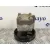 Bomba Servodireccion para Nissan Almera (N16/E)