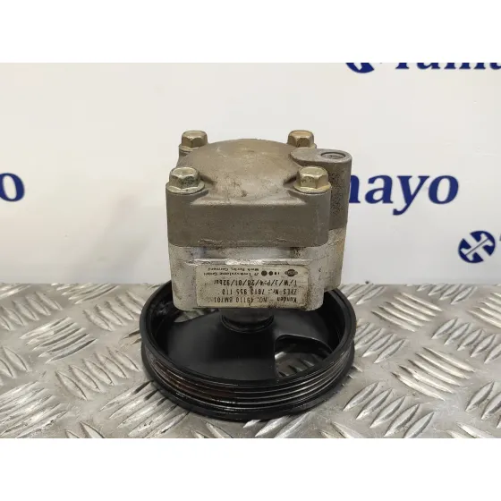 Bomba Servodireccion para Nissan Almera (N16/E)
