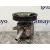 Bomba Servodireccion para Nissan Almera (N16/E)