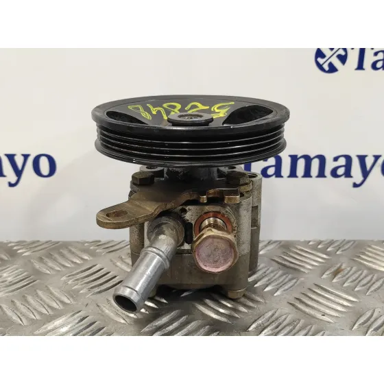 Bomba Servodireccion para Nissan Almera (N16/E)