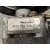 Bomba Servodireccion para Nissan Almera (N16/E)