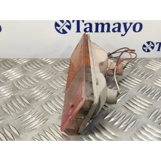 Piloto Delantero Derecho para Nissan Patrol (K/W160)