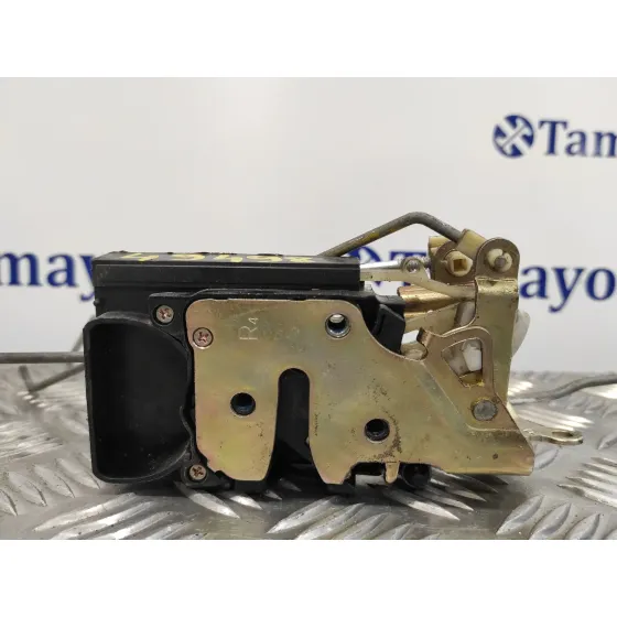 Cerradura Puerta Delantera Derecha para Daewoo Lacetti
