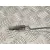 Cerradura Puerta Delantera Derecha para Daewoo Lacetti