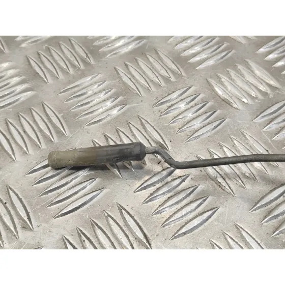 Cerradura Puerta Delantera Derecha para Daewoo Lacetti