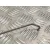 Cerradura Puerta Delantera Derecha para Daewoo Lacetti