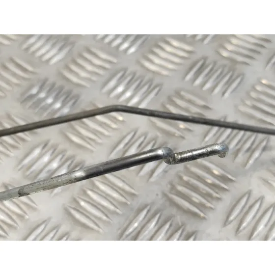 Cerradura Puerta Delantera Derecha para Daewoo Lacetti