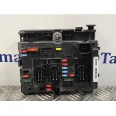 Caja Reles / Fusibles para Citroën Berlingo