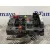 Caja Reles / Fusibles para Citroën Berlingo