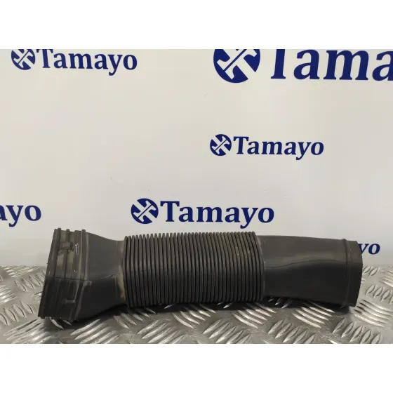 Tubo para Seat Ibiza St (6J8)
