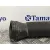 Tubo para Seat Ibiza St (6J8)