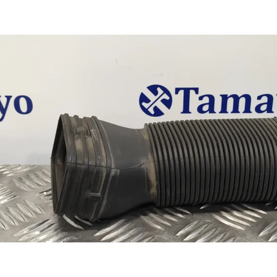 Tubo para Seat Ibiza St (6J8)
