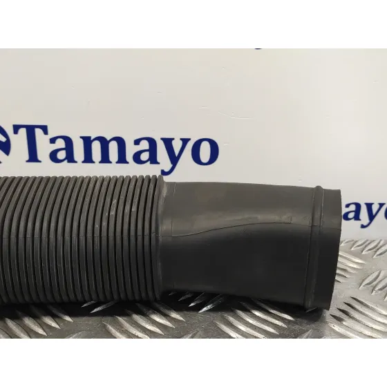 Tubo para Seat Ibiza St (6J8)